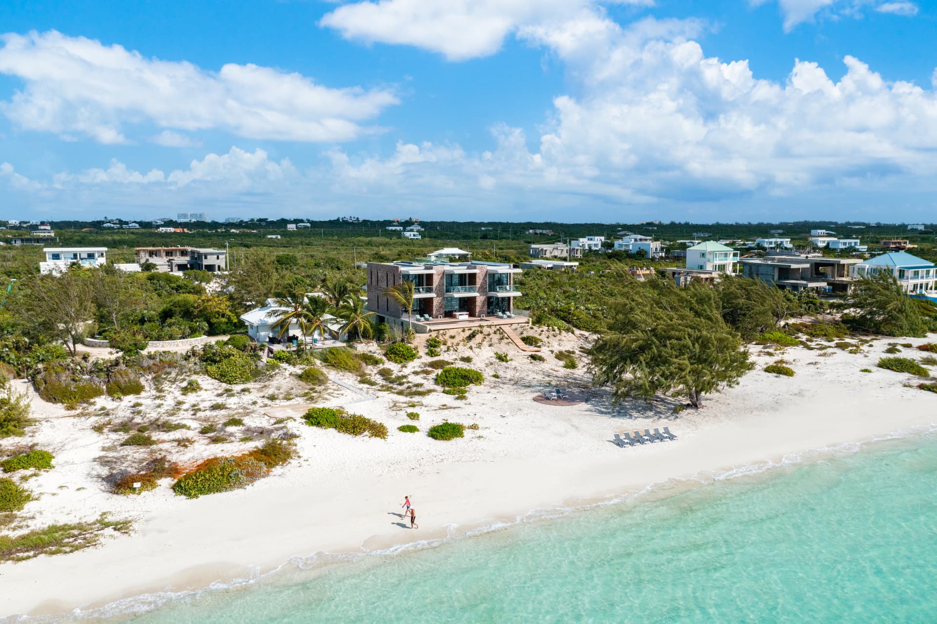 Villa Umi - Image 37