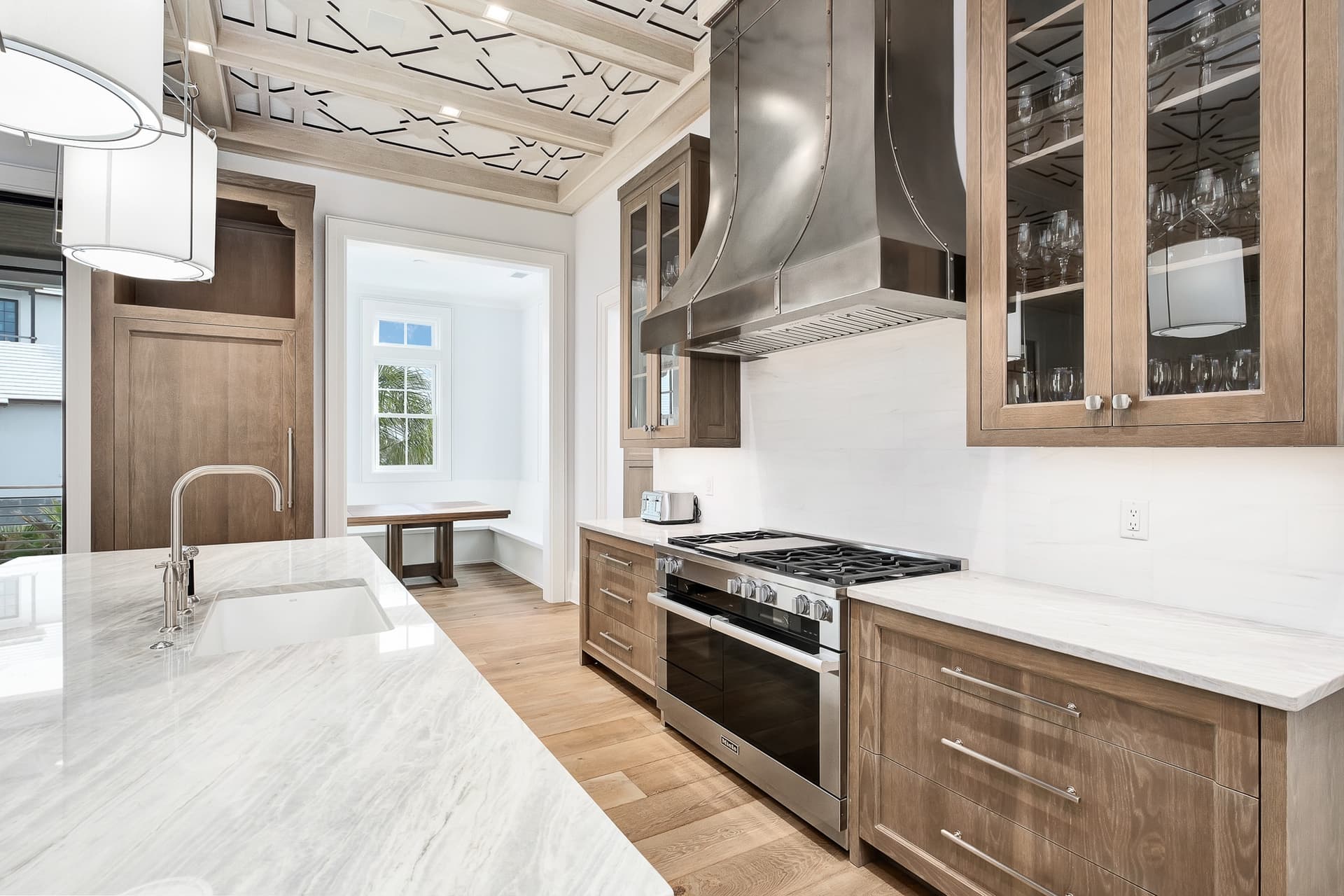 Seaclusion Manor - Image 11