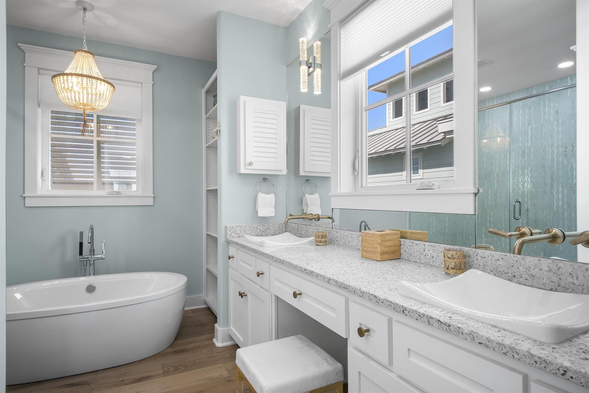 Sea of Dreams - Image 40