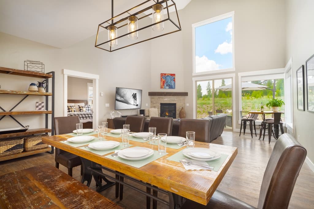 Homer’s Hideaway - Image 4