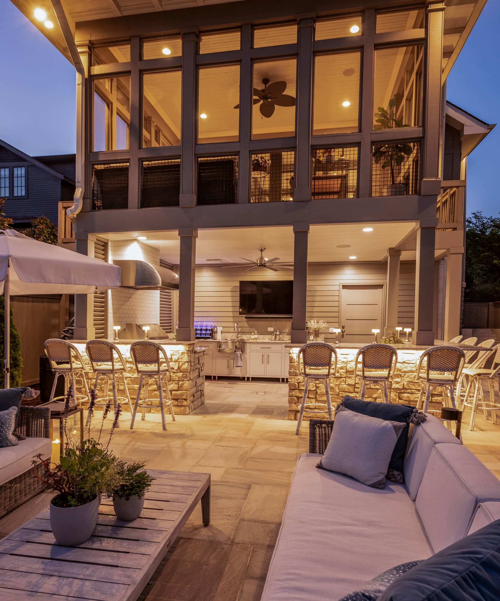 Nashville Elegance - Image 9