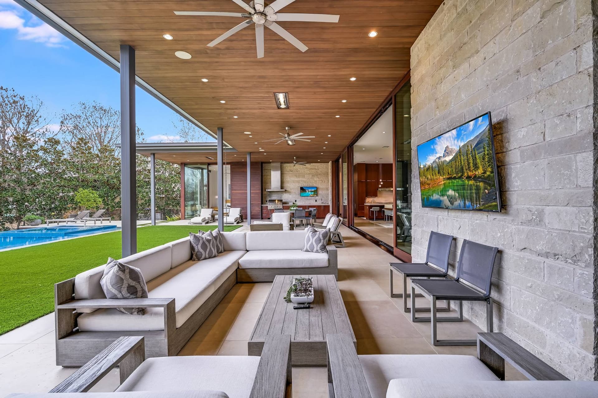 Anthem Estate - Image 5