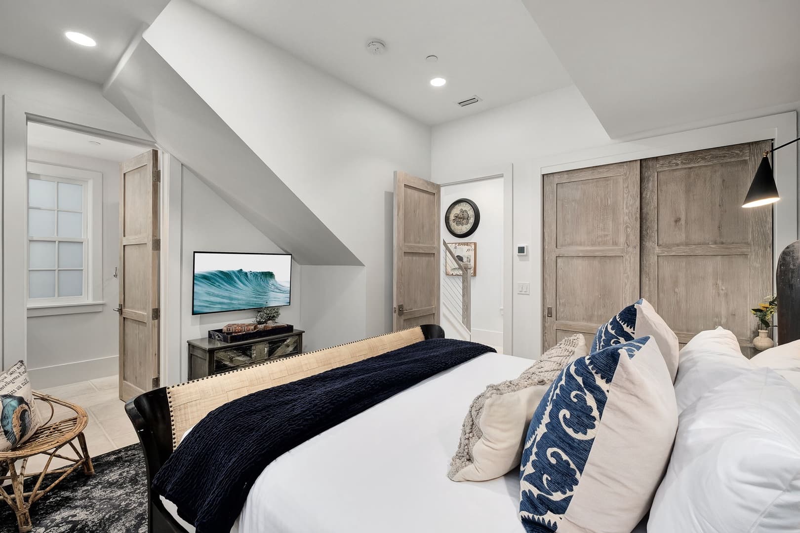 Gulf Royale 30A - Image 19