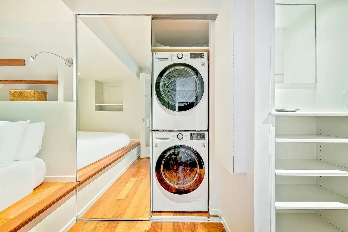 Shores Perfection - Image 45