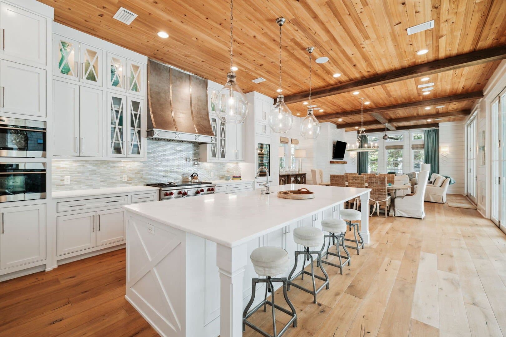 Oh Happy Day - Image 5