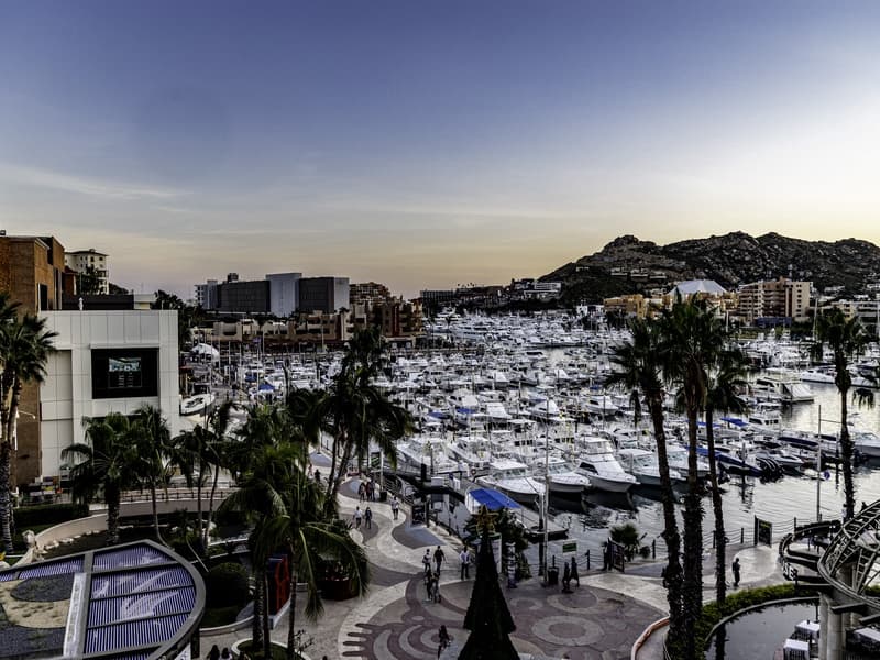 Paraiso Marina - Image 5