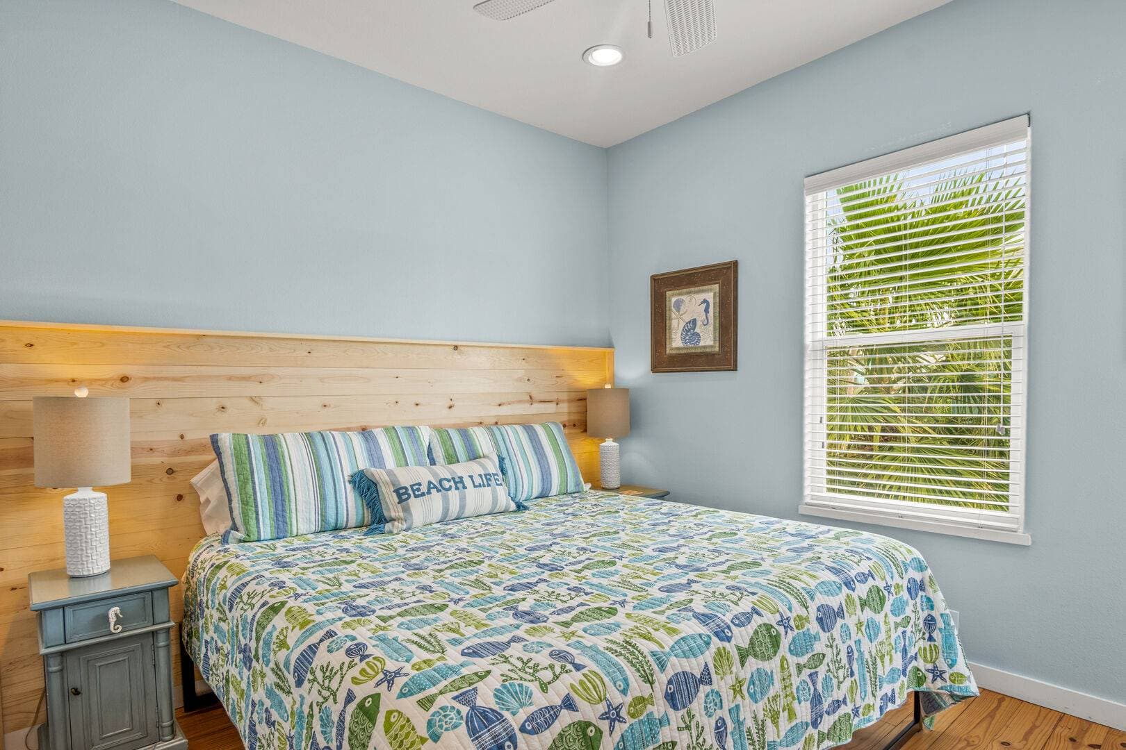 Why Knot Relax - Image 11