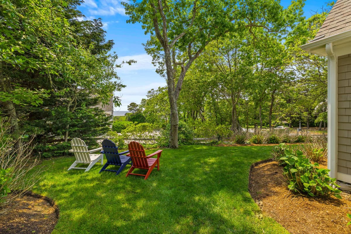 Port View - Image 18