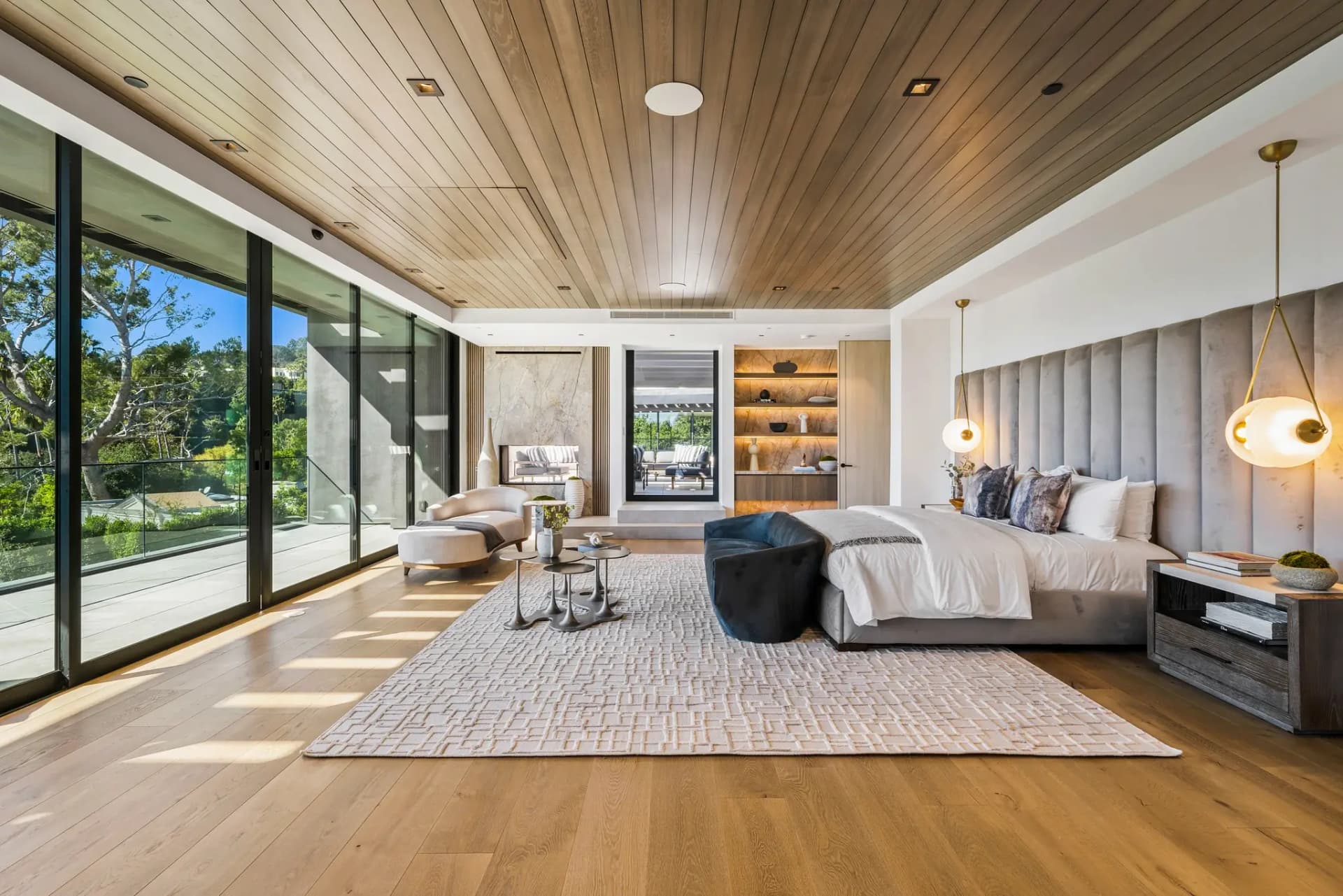 Forza Modern - Image 17