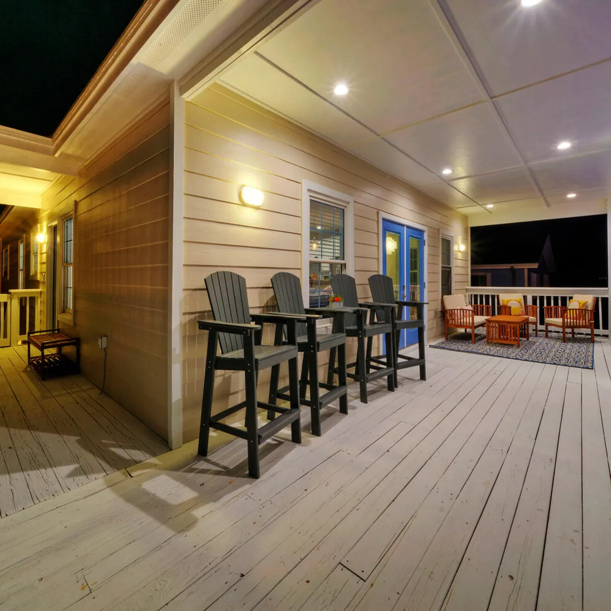 Always Sunny Home - Image 63