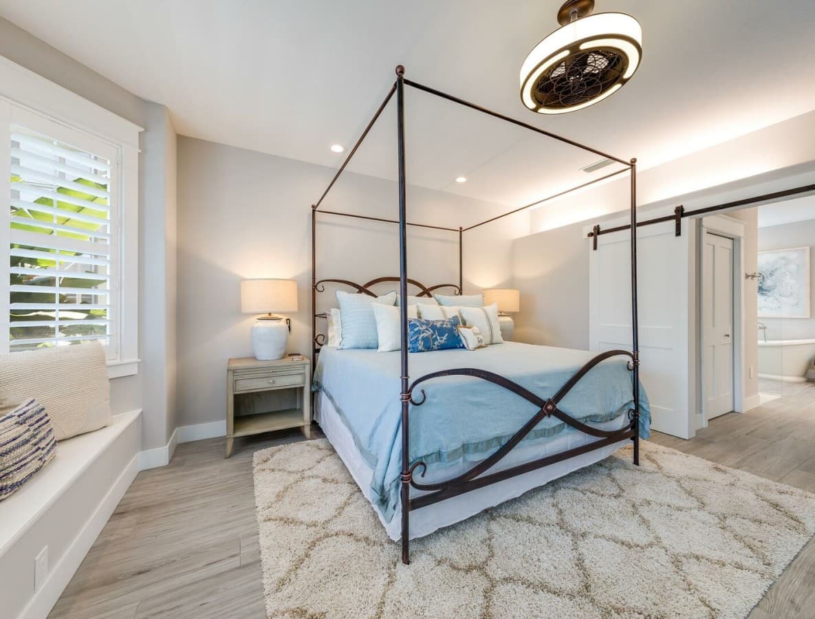 Isla Amor Place - Image 7