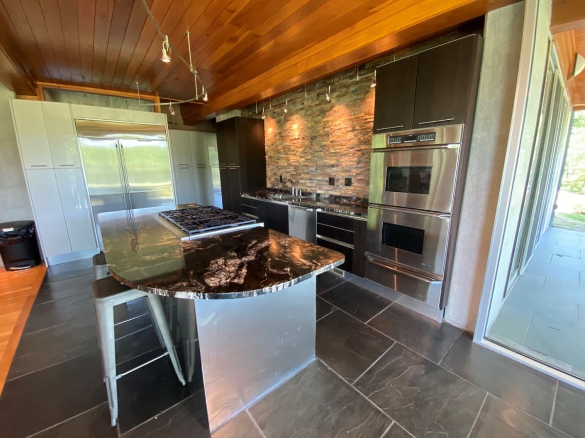 Innisfree Farm - Image 26