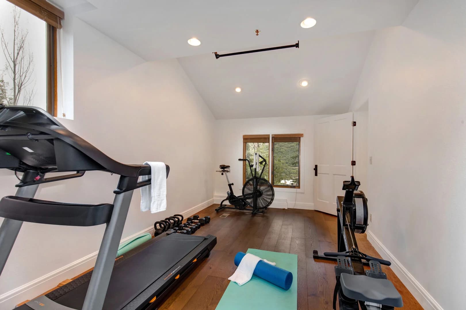 Success View - Image 15