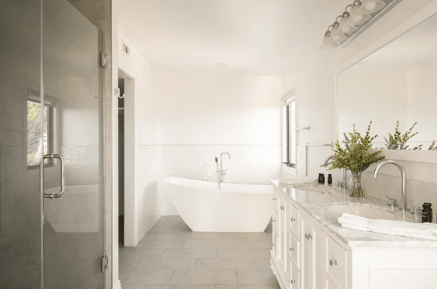 Edendale Villa - Image 28