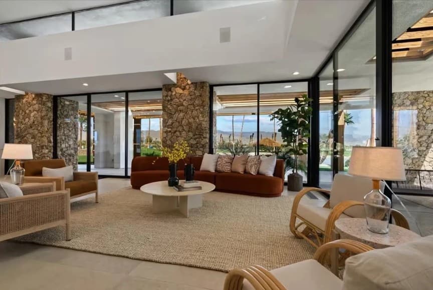 Bravo Beach House - Image 10