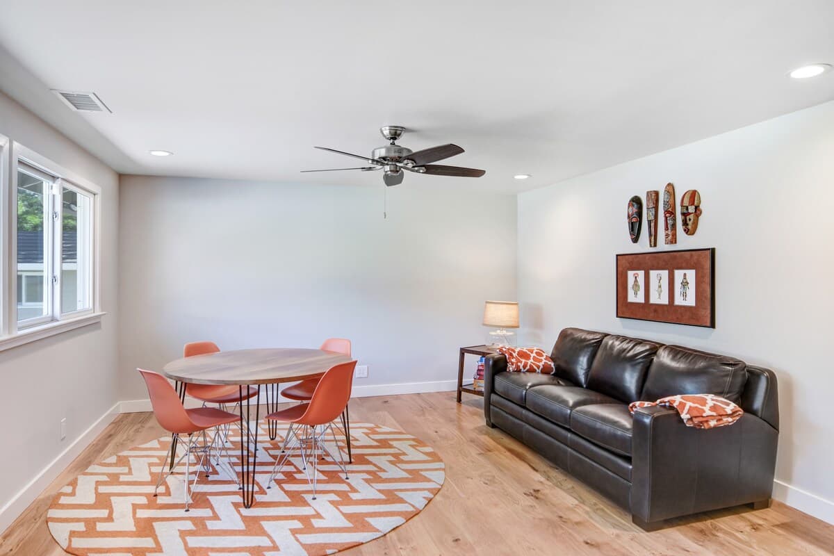 Sonoma Country Club - Image 22