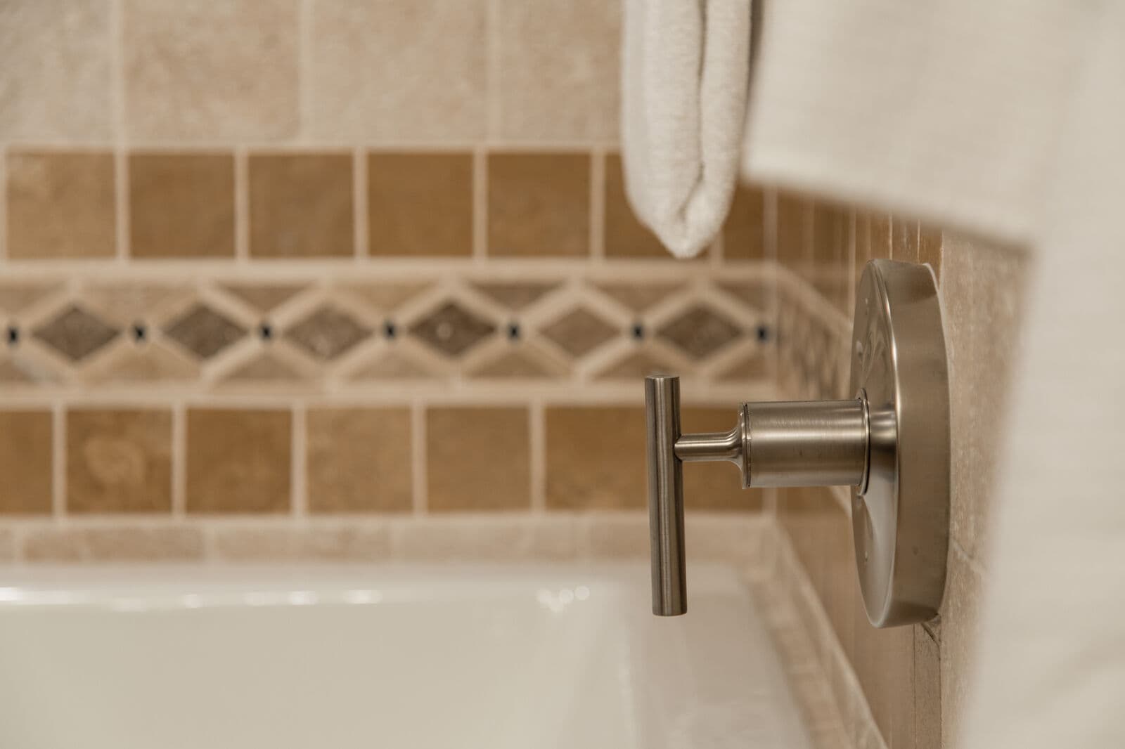 Fox Run Retreat - Image 32