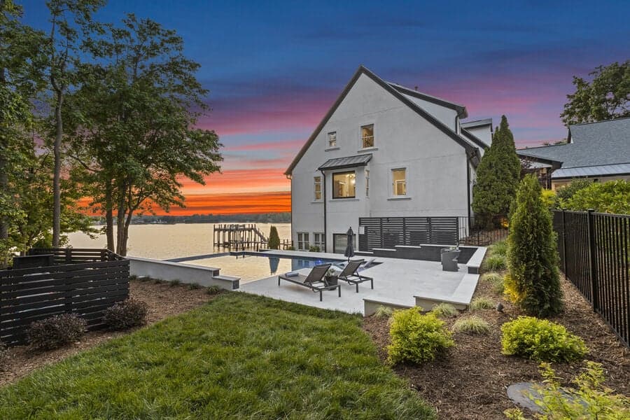 Sterling on Strawpocket - Image 5