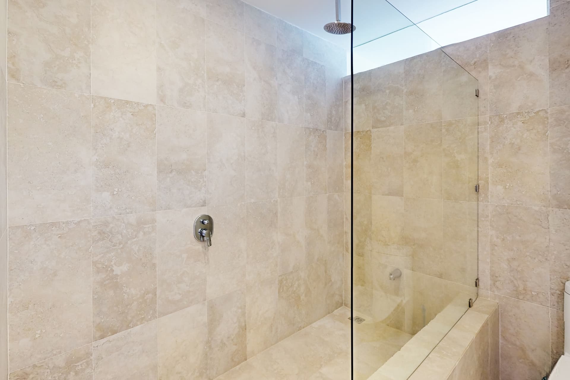 Casa Nalifos - Image 17