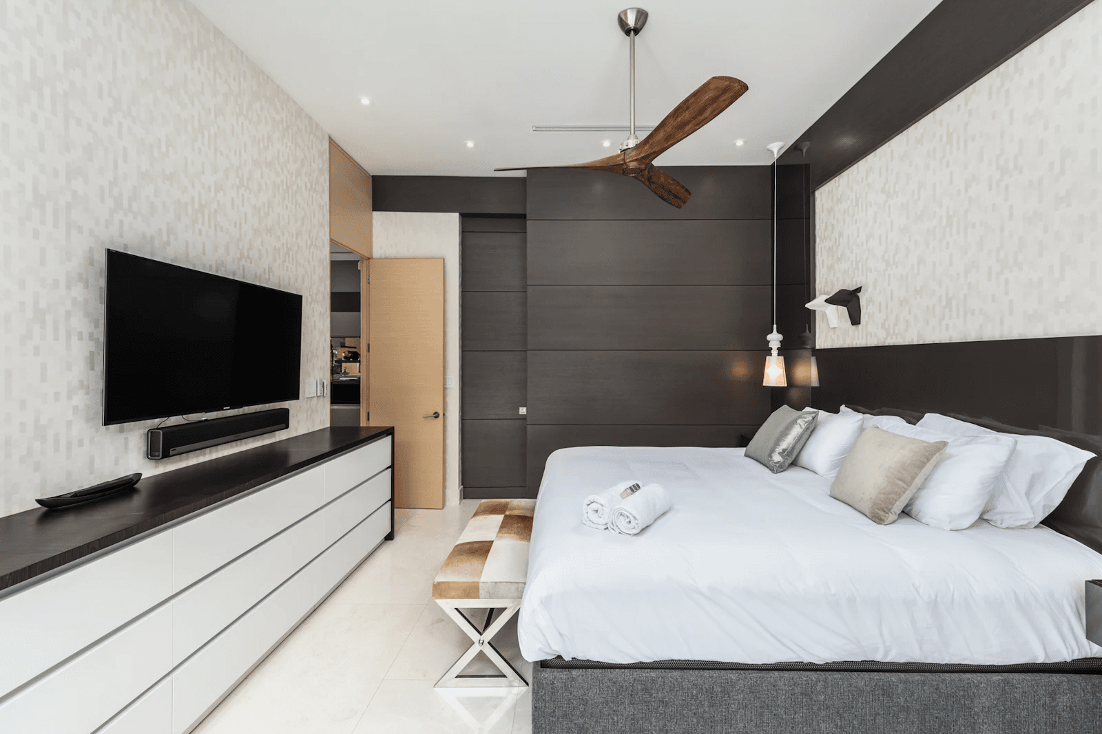 Villa Amaya - Image 15