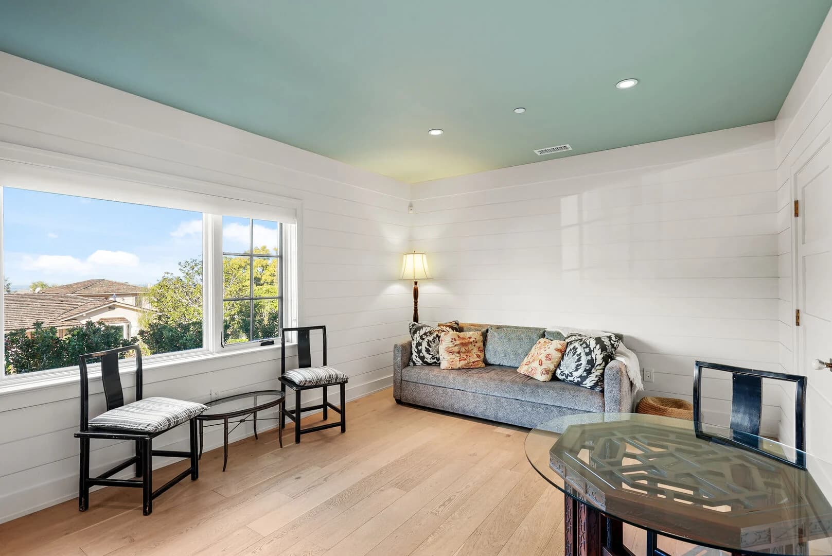 Cabrillo Villa - Image 46