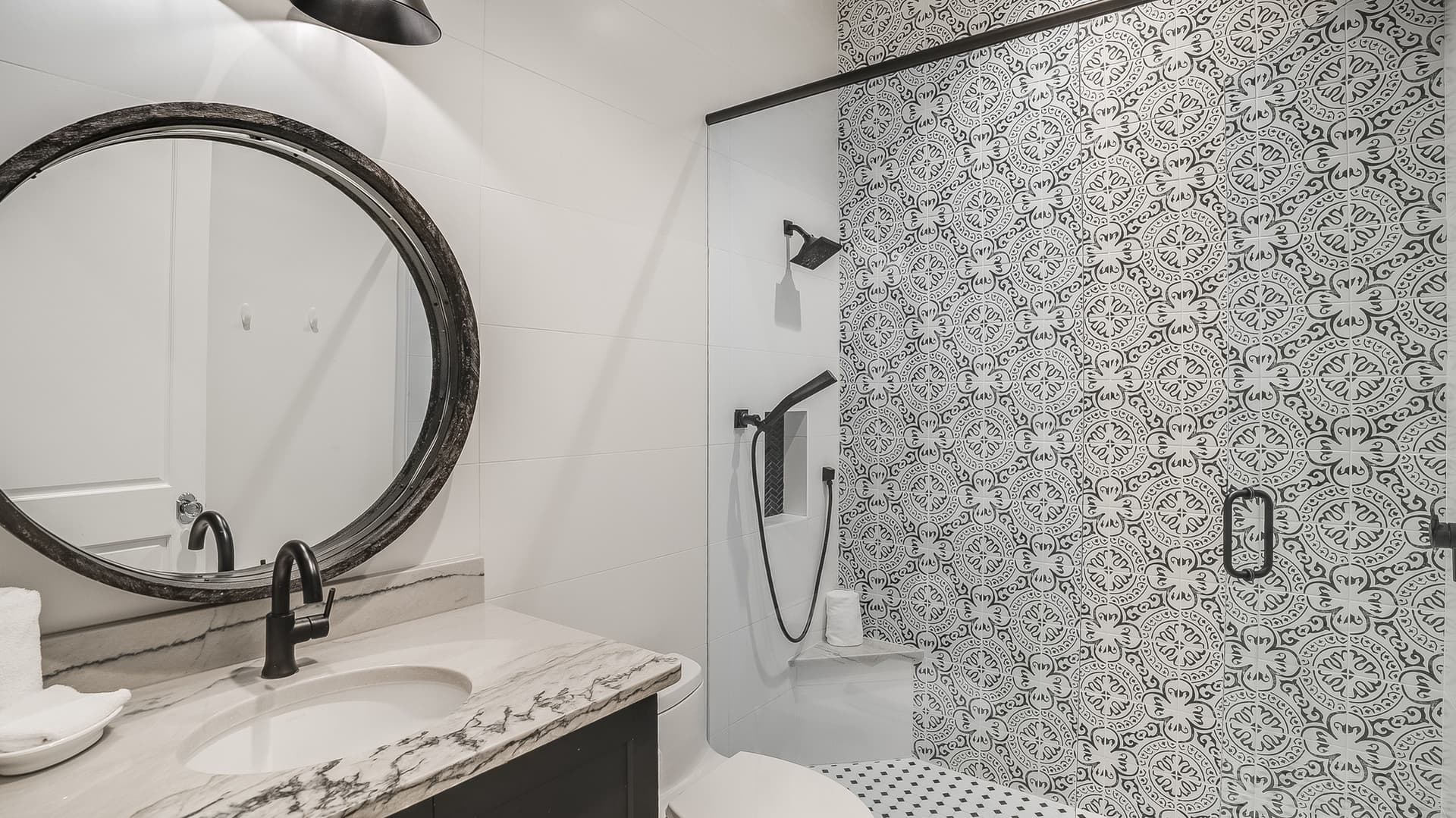 Azzurro Dream - Image 51