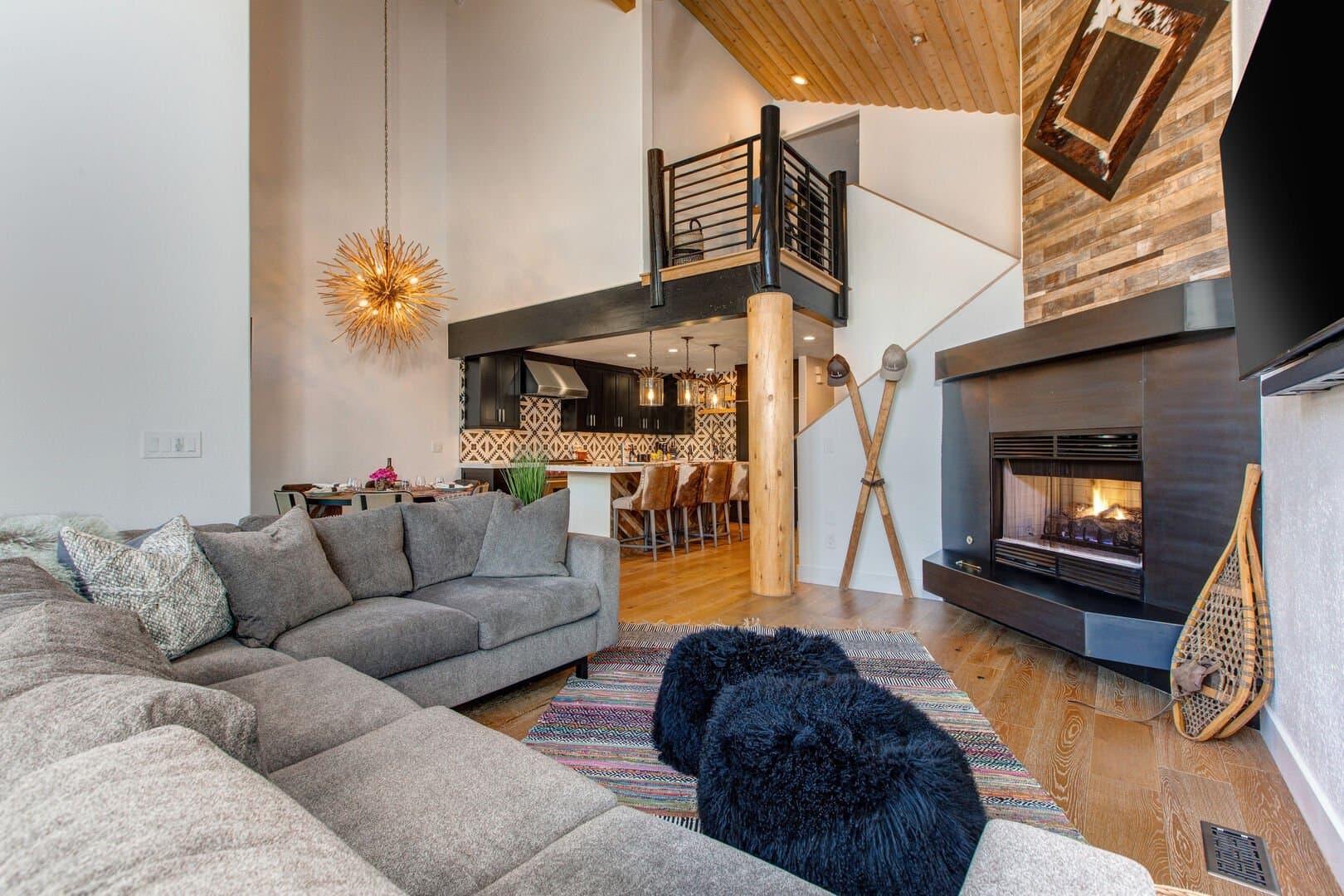 Snow Park - Image 33