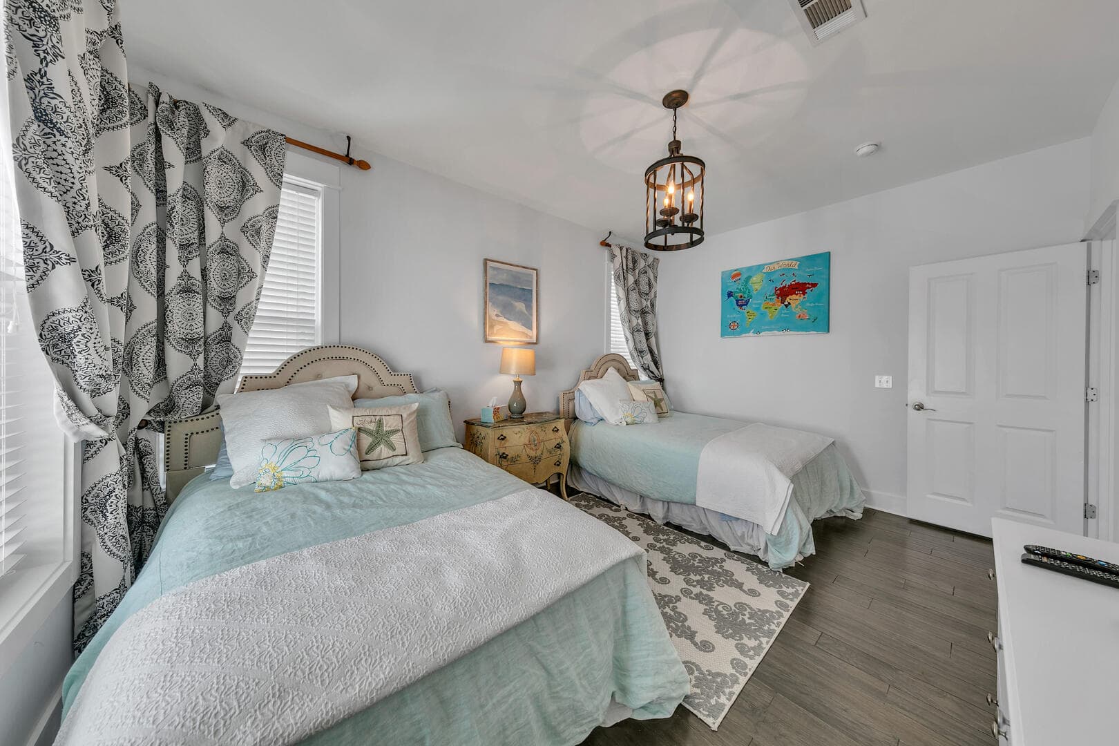 Seagrove Serenity Home - Image 31