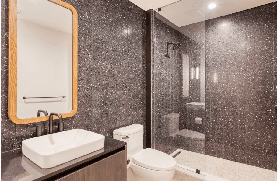 Vice Residence - Image 11