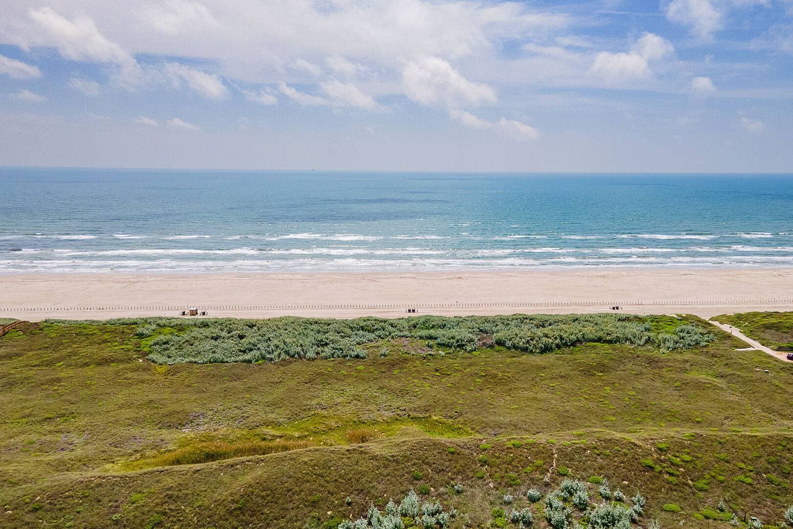 Why Knot Relax - Image 34