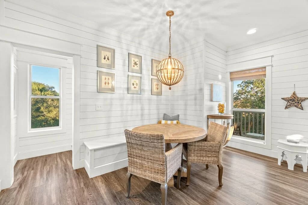 Tranquil Way - Image 15