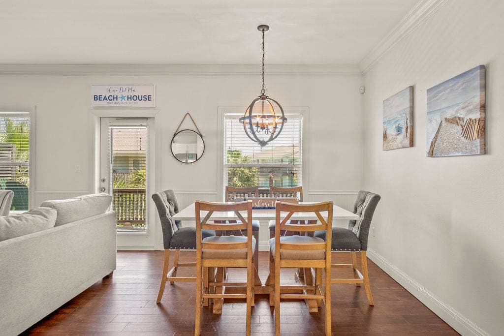 Casa Roberts - Image 4