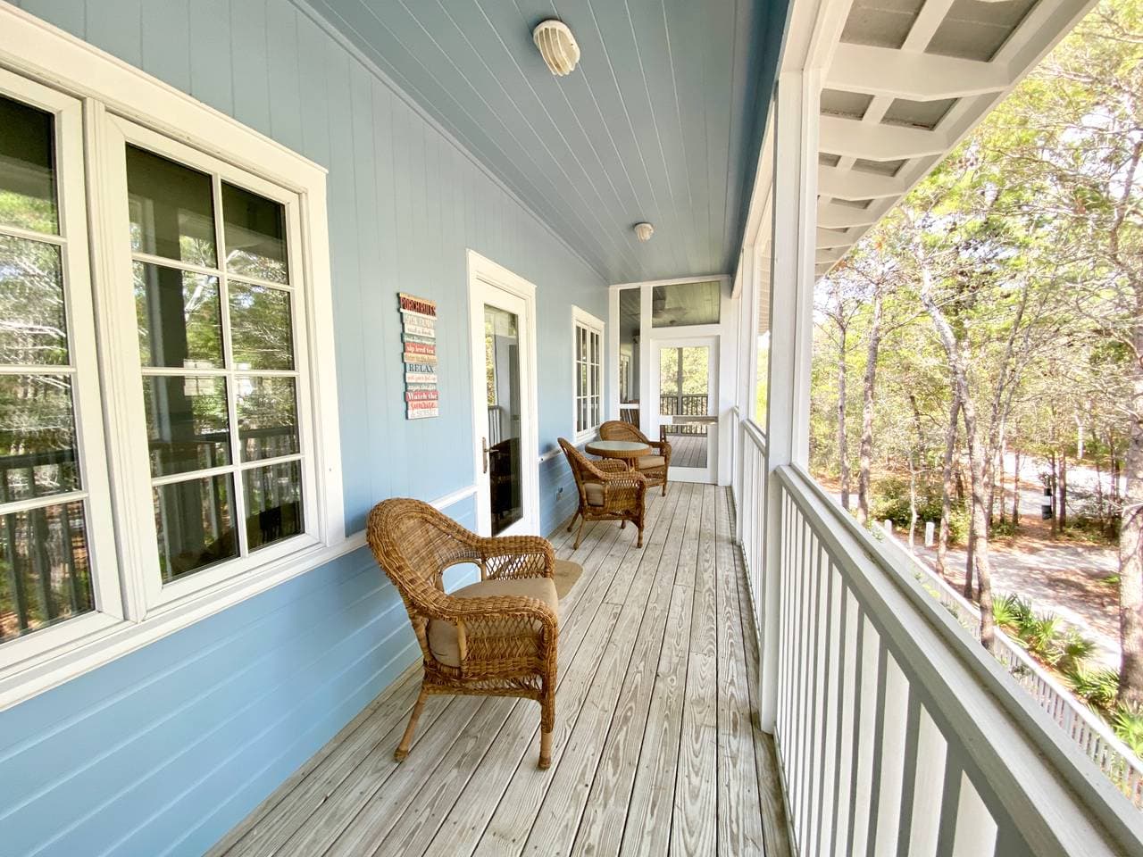 Kaya Cottage House - Image 34