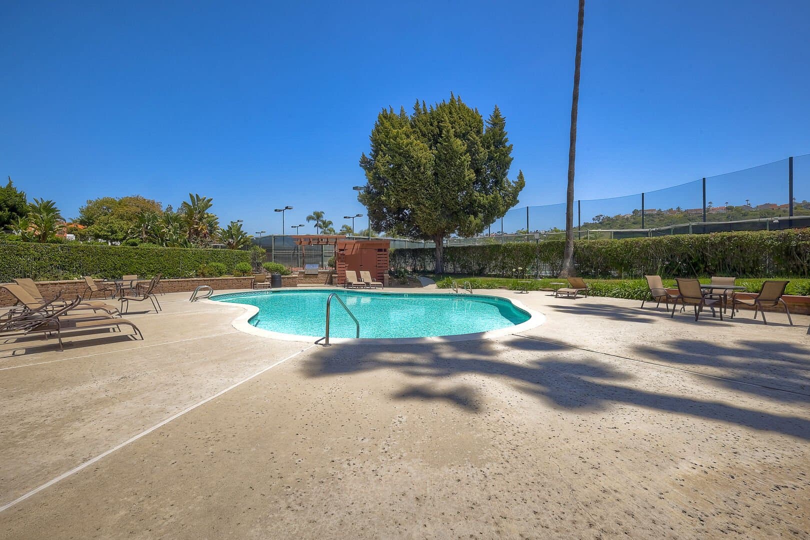 La Costa Lujo - Image 18