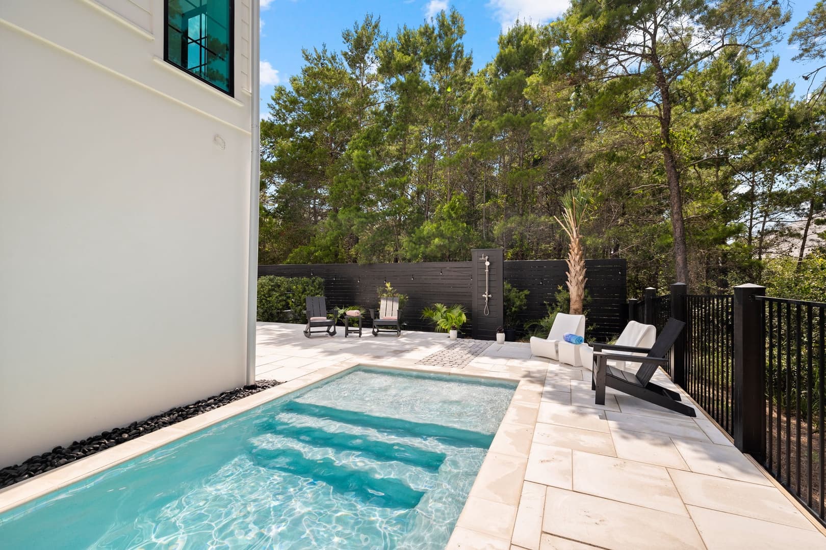 Endless Views - Image 59