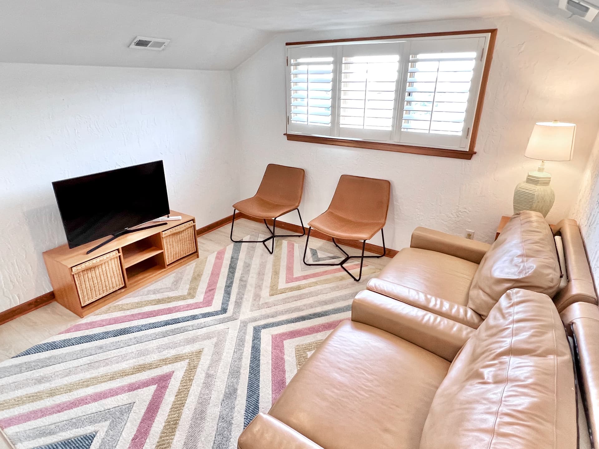 Victoria's View - Image 23