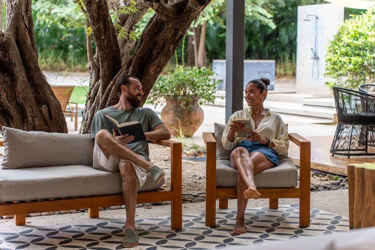 Casa Bahau - Image 45