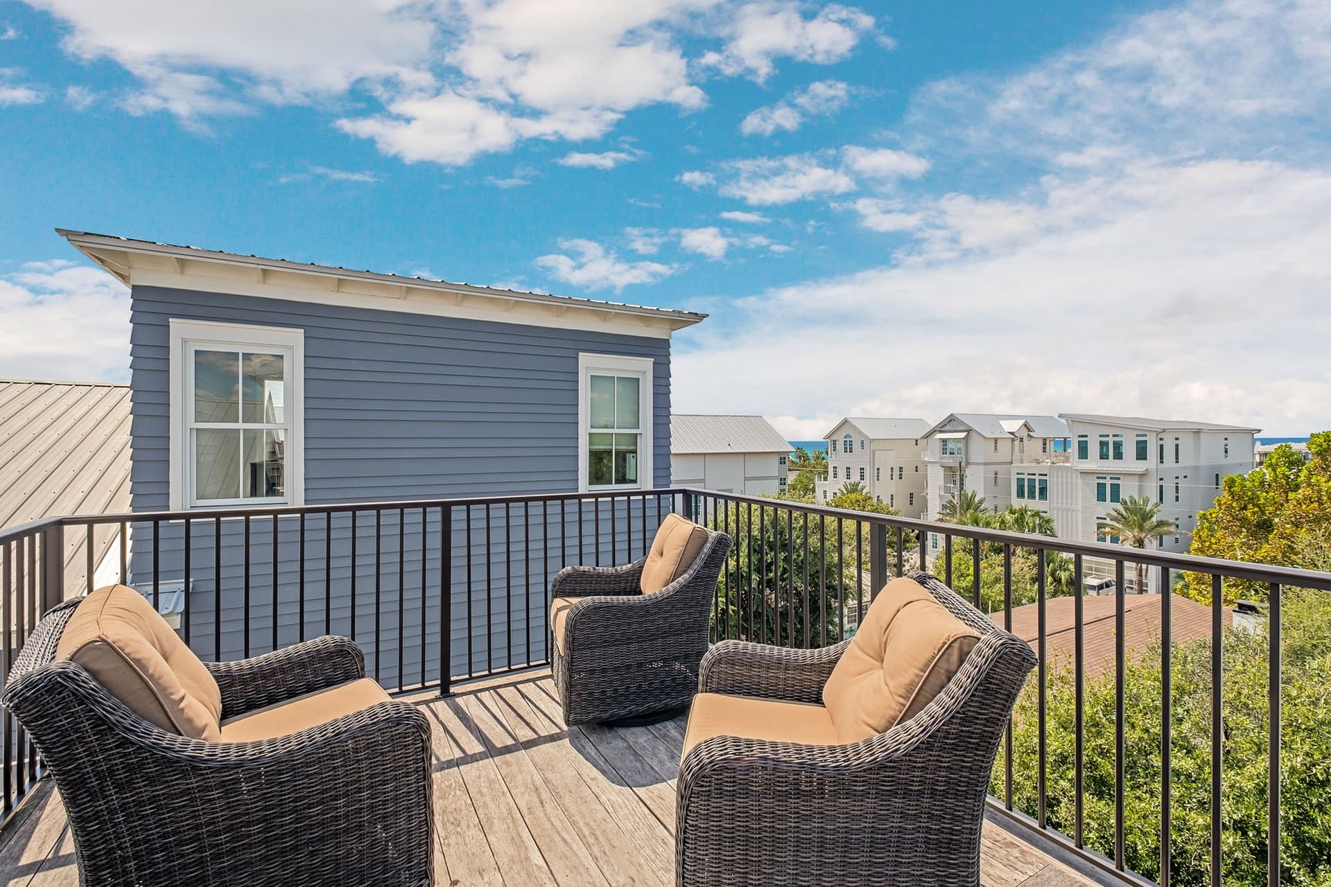 It's Thyme - Image 47