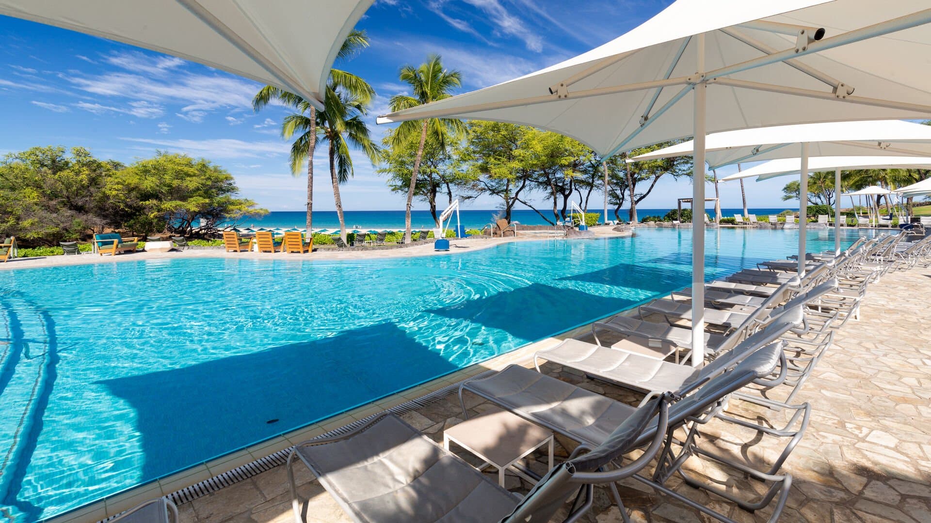 Hapuna Sunsets - Image 43