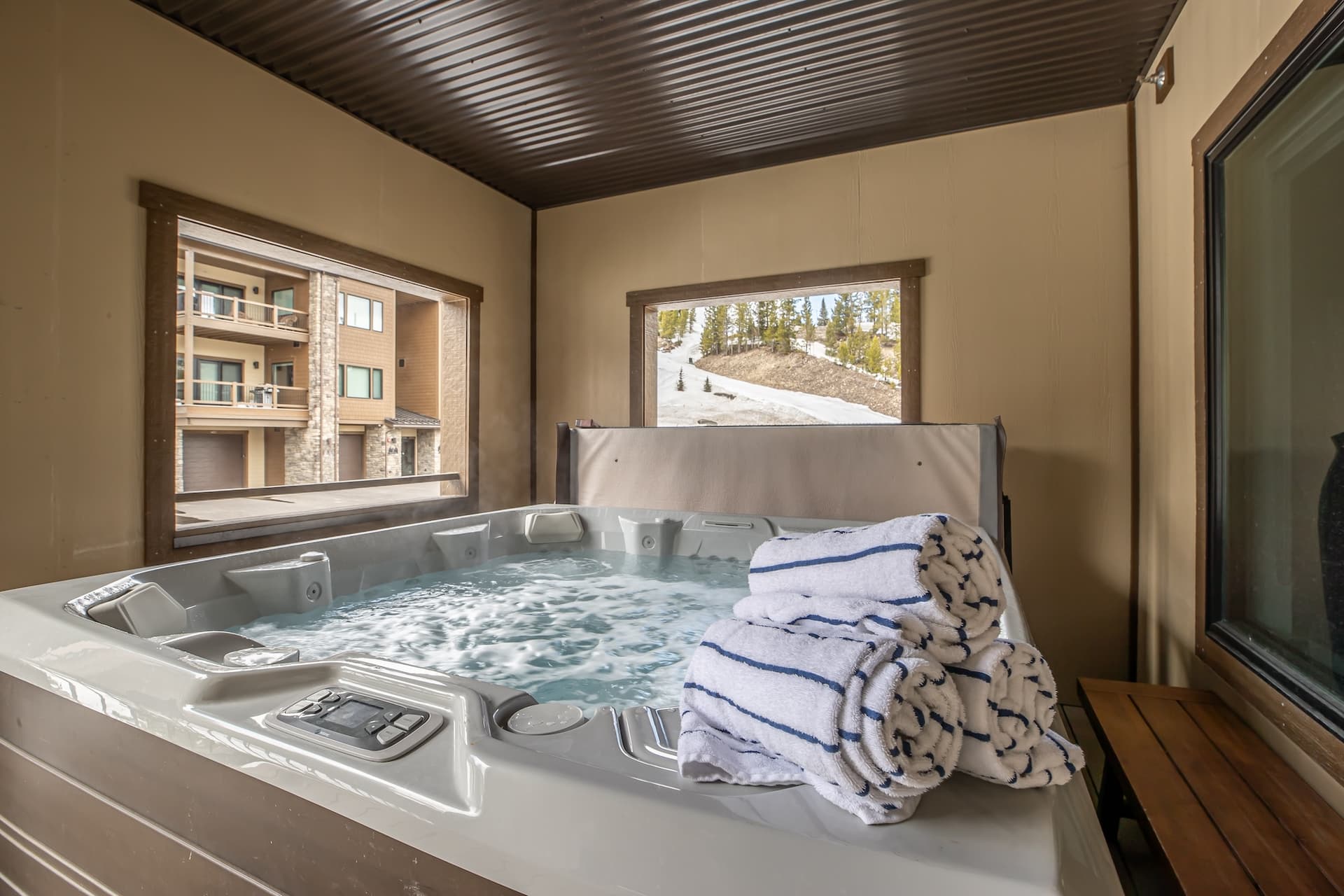 Beaverhead Condo #301 - Image 29