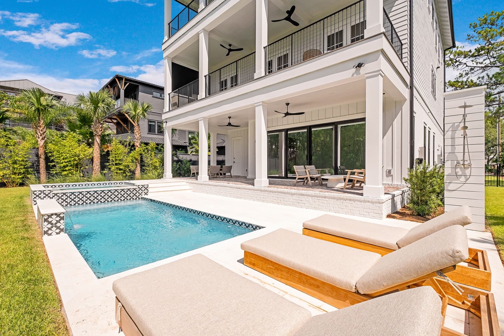 Loon's Retreat 30A - Image 39