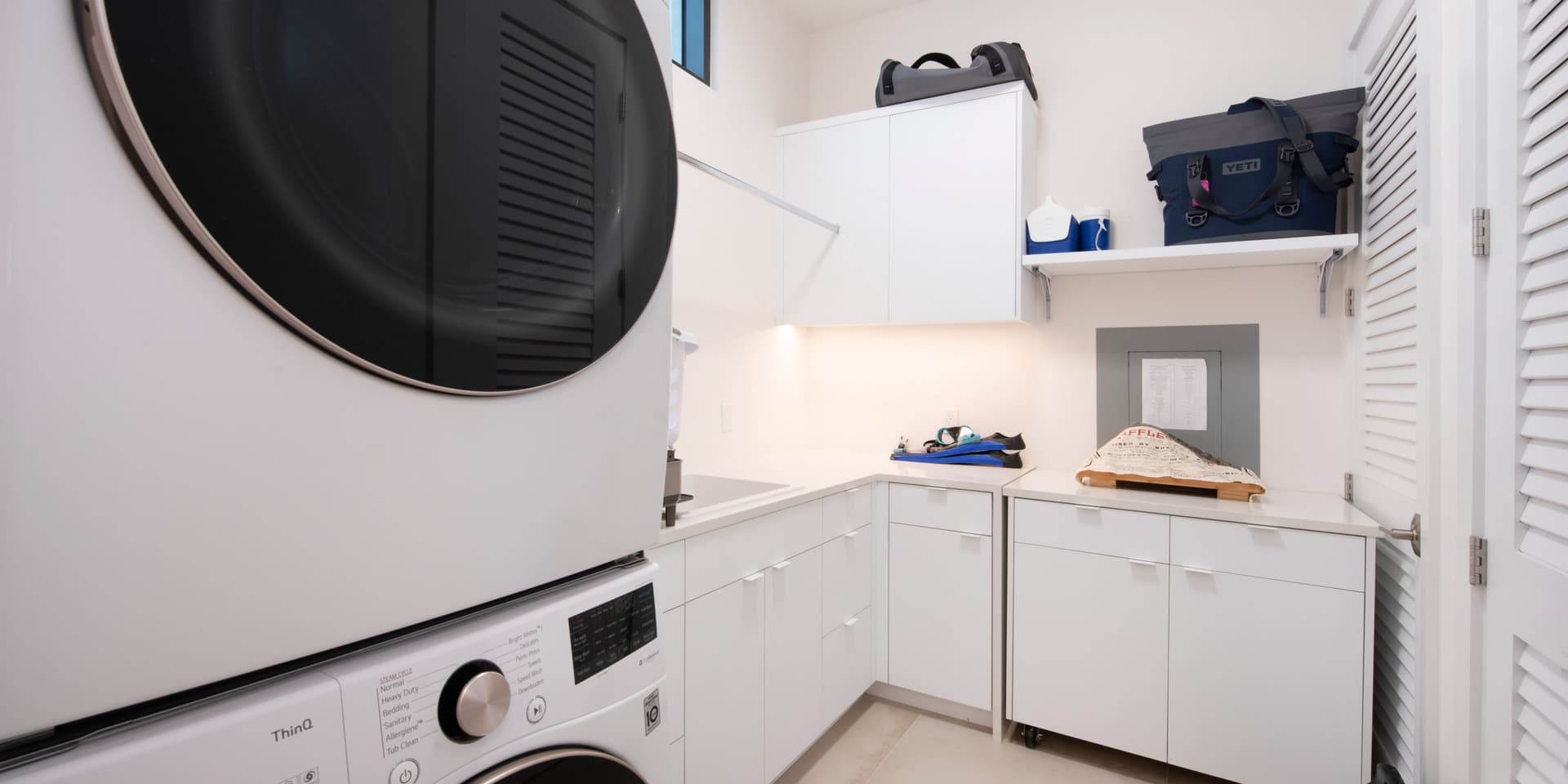 Wind Upon The Waves - Image 33