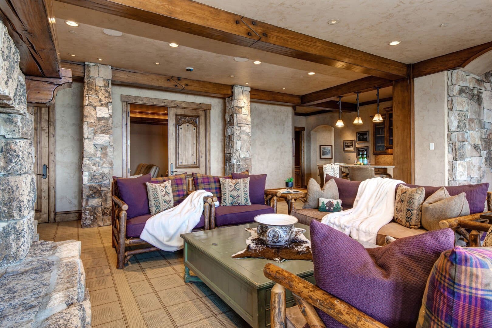 Chateau Jordan - Image 47