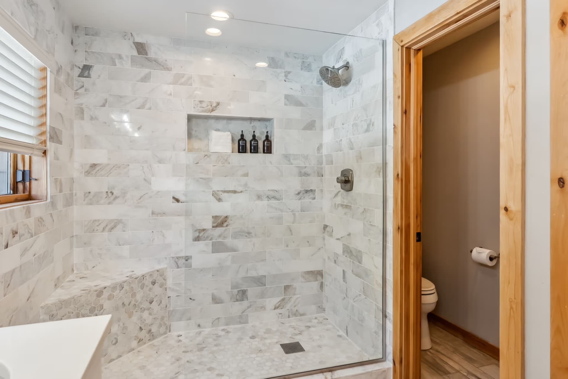 Aspen Echo - Image 18