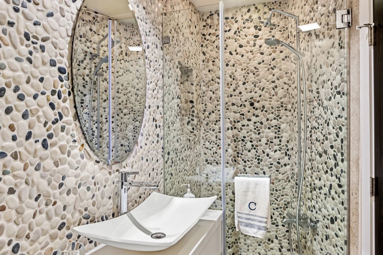 Zen Estate - Image 43