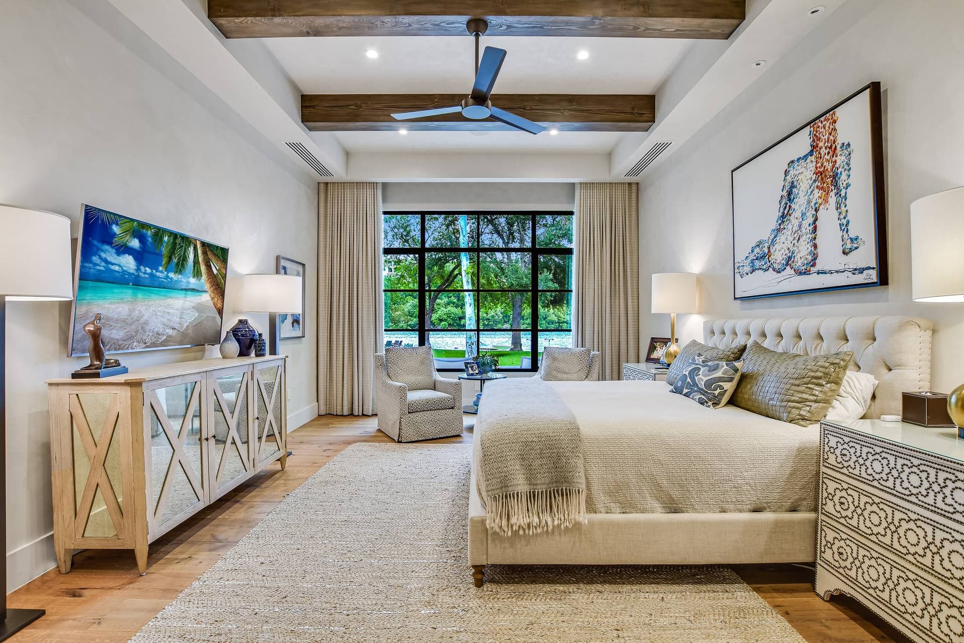 Lakeside on Lake Austin - Image 17