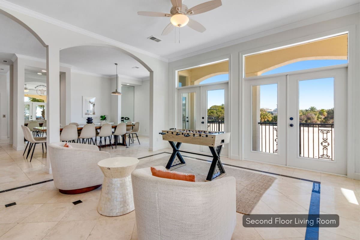 Cornerstone Cove - Image 11