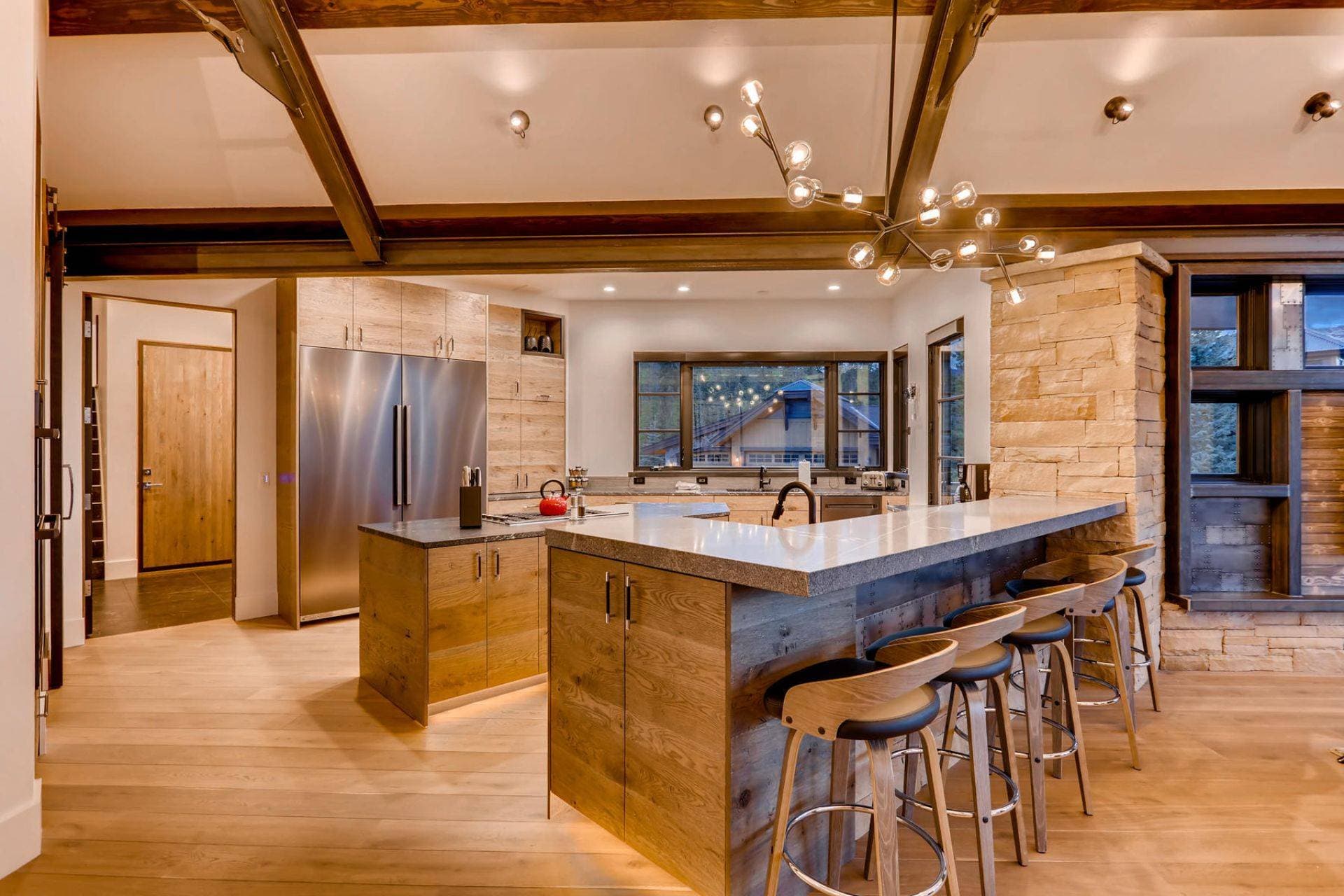 Iron Eagle Landing - Image 12