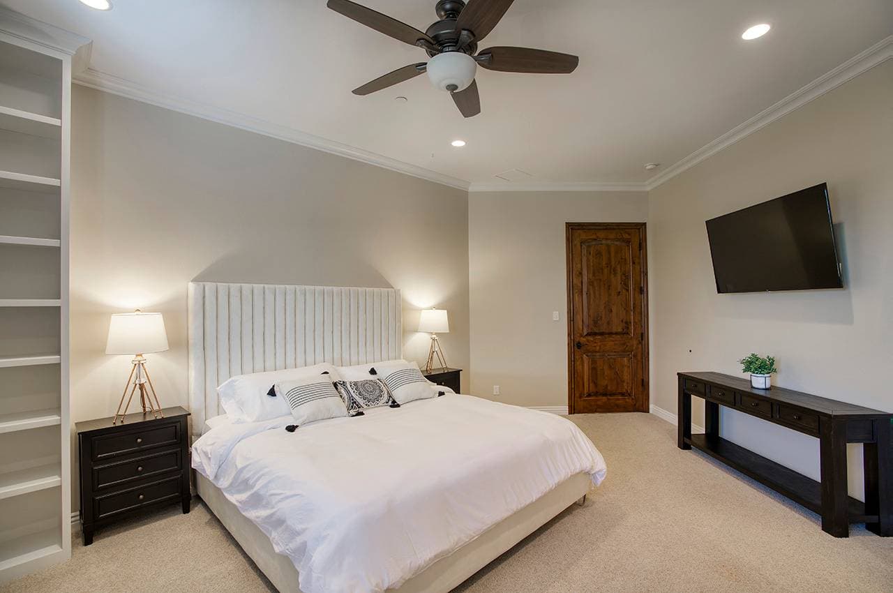 West Estate - Image 24