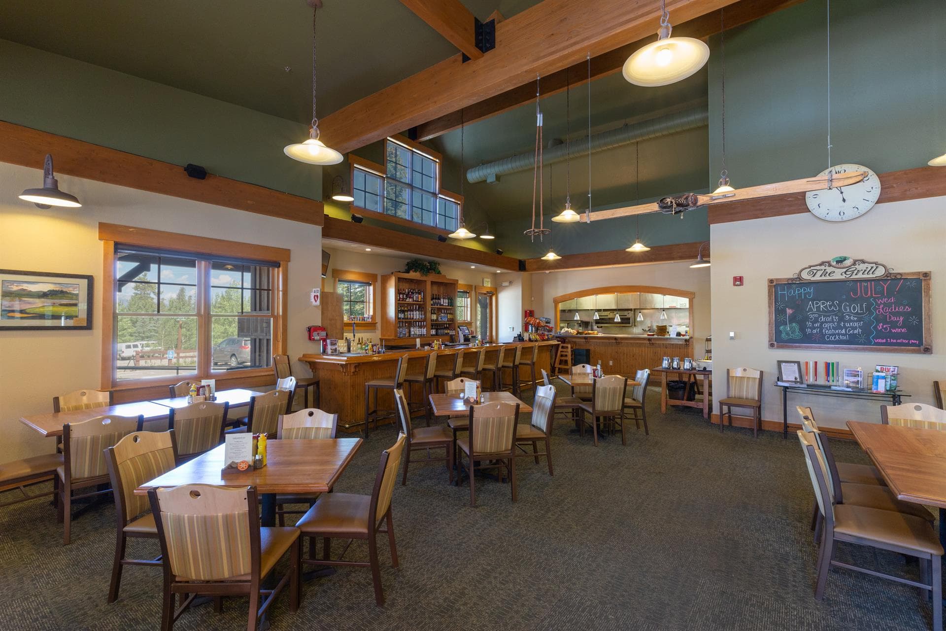 Elk Circle - Image 66